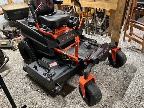 Equipment Main Image