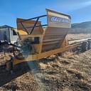 2022 Bale King 6200 Image