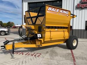 2022 Bale King 7400 Image