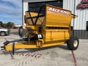2022 Bale King 7400 Image