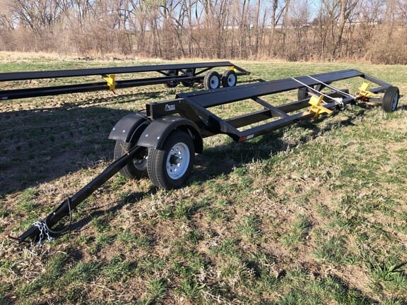 Main image B&B Technologies BBHCS25