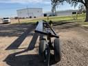 2022 B&B Technologies BBHC36 Image
