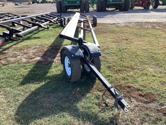 Main image B&B Technologies BBHCTS40