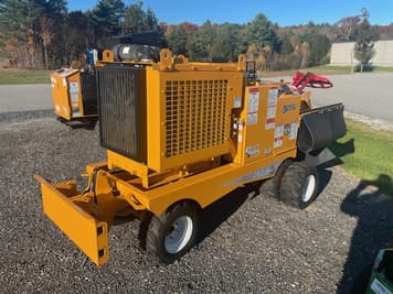 Main image Bandit 2650SP