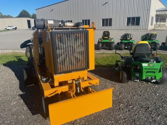 Image of Bandit 2650SP equipment image 1