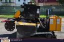 2022 Bandit SG-75 Image