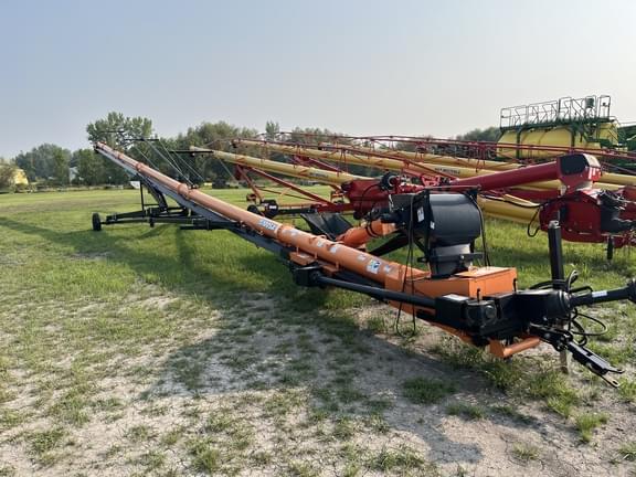 Image of Batco 15100SA equipment image 3