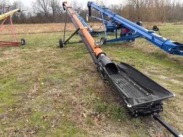 Main image Batco BCX3-1549FLTD