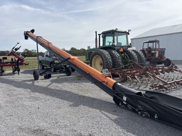 Main image Batco BCX3-1549FLTD