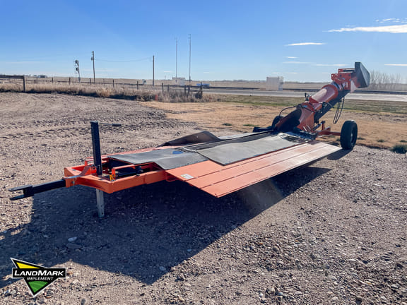 2022 Batco FX1800 Equipment Image0