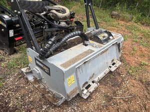 2022 BaumaLight MS560 Image