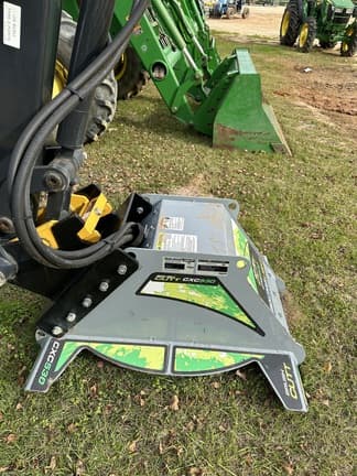 Equipment Main Image