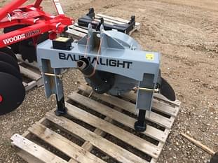 2022 BaumaLight 1P24 Equipment Image0