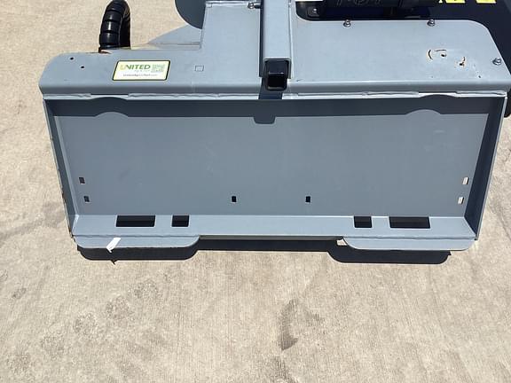 Image of BaumaLight TN548 equipment image 3