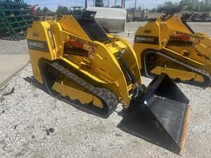 2022 BaumaLight TRL620D Image