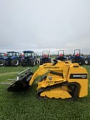 2022 BaumaLight TRL620D Image