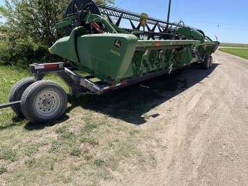 Main image BBK Undetermined