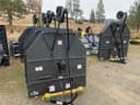 2022 Braber Equipment RC500G Image