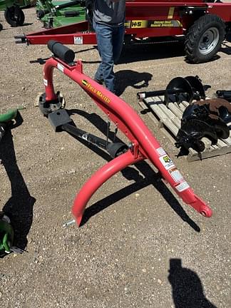 Image of Speeco Field Master equipment image 3