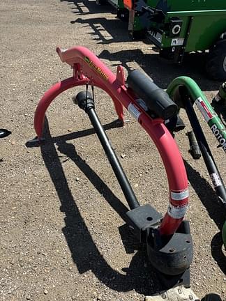 Image of Speeco Field Master equipment image 1