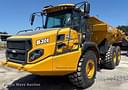 2022 Bell B30E Image