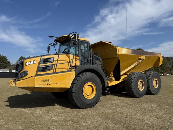 Equipment Main Image