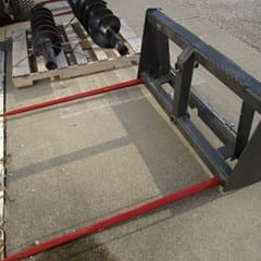 Main image Berlon BSCNR-2