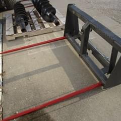 Main image Berlon BSCNR-2