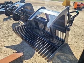 Main image Berlon SKLGR-78