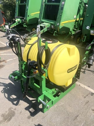 Main image Bestway Undetermined