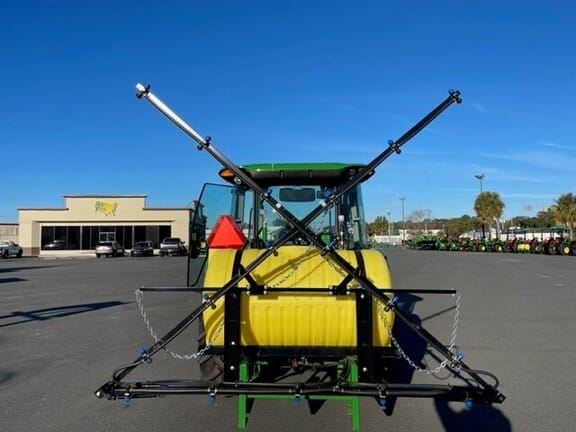 Main image Bestway 3P150