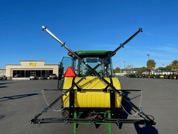 Main image Bestway 3P150