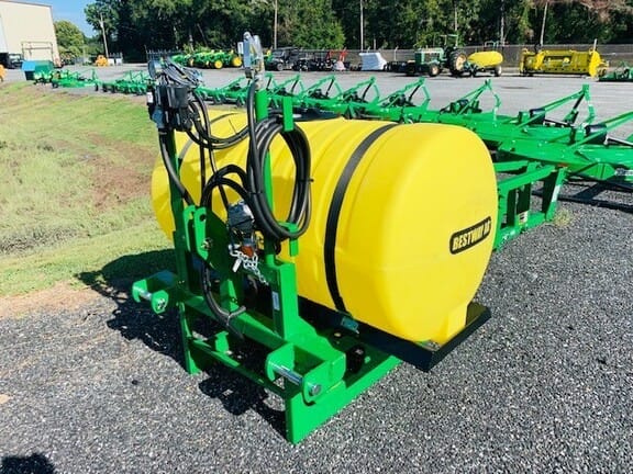 Main image Bestway 3P200-BXT/DC