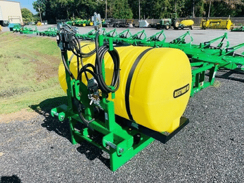 Main image Bestway 3P200-BXT/DC