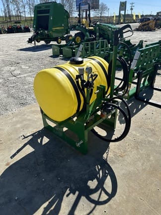 Main image Bestway 3P55-4R-G