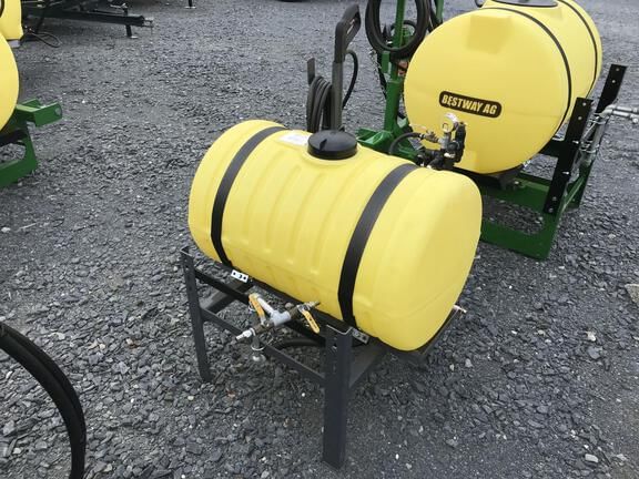 Main image Bestway 3P55-BXT