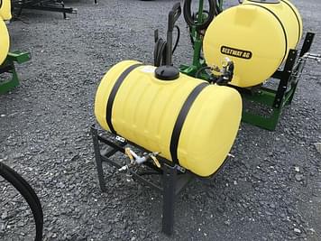Main image Bestway 3P55-BXT