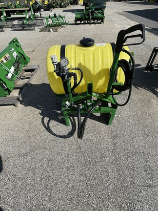 Main image Bestway 3P55-BXT