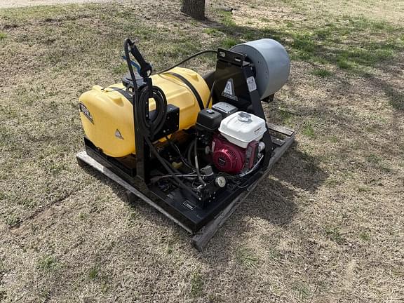 Image of A1 Cobra equipment image 3