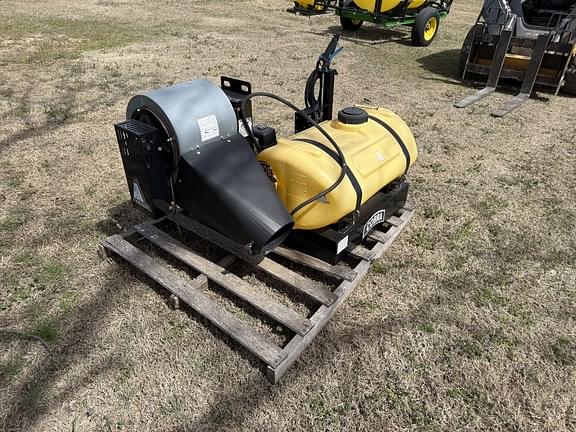 Image of A1 Cobra equipment image 2