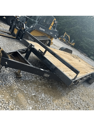 Image of Better Built Undetermined equipment image 2