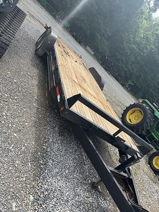 Image of Better Built Undetermined equipment image 1