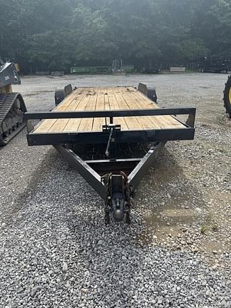 Image of Better Built Undetermined equipment image 3