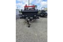 2022 Big Tex 14PI-20BK Image