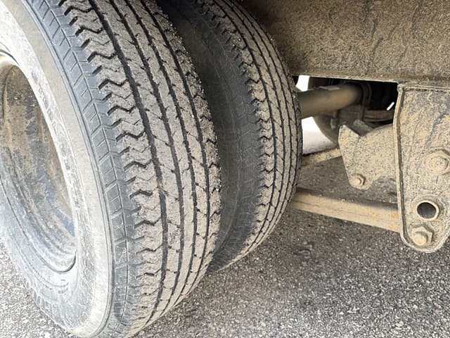 Image of Big Tex 22GN equipment image 4