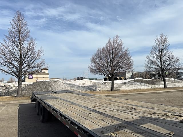 Image of Big Tex 22GN equipment image 2