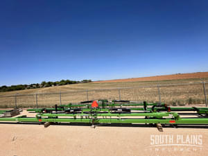 2022 Bigham Brothers 801-999T Image