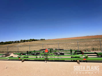 Main image Bigham Brothers 801-999T