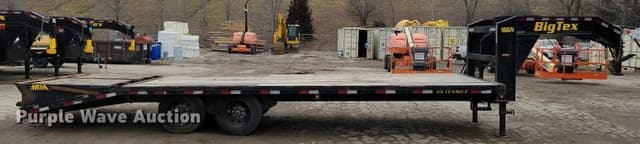 Image of Big Tex 16GN equipment image 3