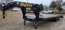 2022 Big Tex 16GN Image